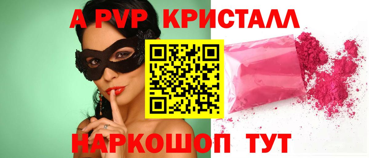 APVP СК Майкоп